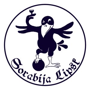 Sorabija_logo_transparent